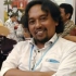 Mim Yudiarto
