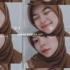 Vera Siti Nur Aulia