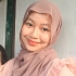 Siti Andina Aisyah