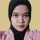 Rifa Siti Nurhaliza
