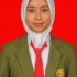 Dehan Azzahrah Nurmahfudi