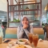 Risma Zahratun Nissa
