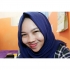 Cindy Widyastuti
