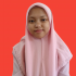 syanisa aulia