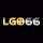 LGO66