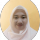Nur Azizah Ariyani W
