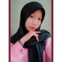 Isna Nur Laily