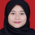 Siti Nuraisyah