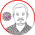 Bayu Samudra