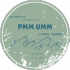 PMM UMM 66