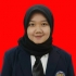 Kireina Dewi Suyanto
