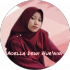 Adella Dewi