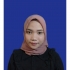 Siti Nurhasanah