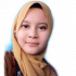 Siti Muslimah