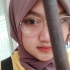 Serly PutriCahyaningtiyas