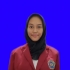 Mutiara Fathina Rachmadhani