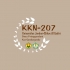 KKN 207