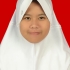 Hasna Latifah