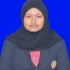 Rahma Ayumi Saidah