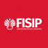Humas FISIP UNNES