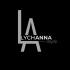 LychAnna