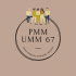PMM UMM 67