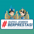 HUMAS BAPAS JEMBER