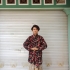 adhes aufa guruh sadewa