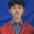 pramaihsan