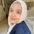 Sanny Septia Nursyabai Dewi