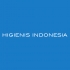 Higienis Indonesia