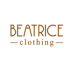 Beatriceclothing Seo