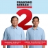 Prabowo Gibran Untuk Indonesia