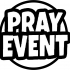 Pray Event