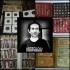 Djulianto Susantio