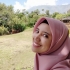 Lintang Gumilang
