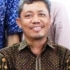 Hamzah Ismail