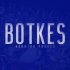Bobotoh Podkes (Botkes)