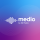 Medio Podcast Network