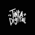 Tinta Digital