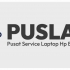 Konsultan IT PUSLAB