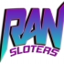 Ransloters