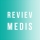 Review Medis