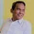 Rg Bagus Warsono