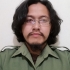 Ridwan Hasyimi