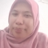 Rinrin Siti Maemunah