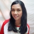 Ririn Nur Yuliani