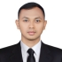 Rizal Mutaqin