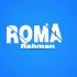 Roma Rahman