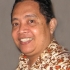 Saiful Asyhad
